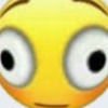 poopnose456